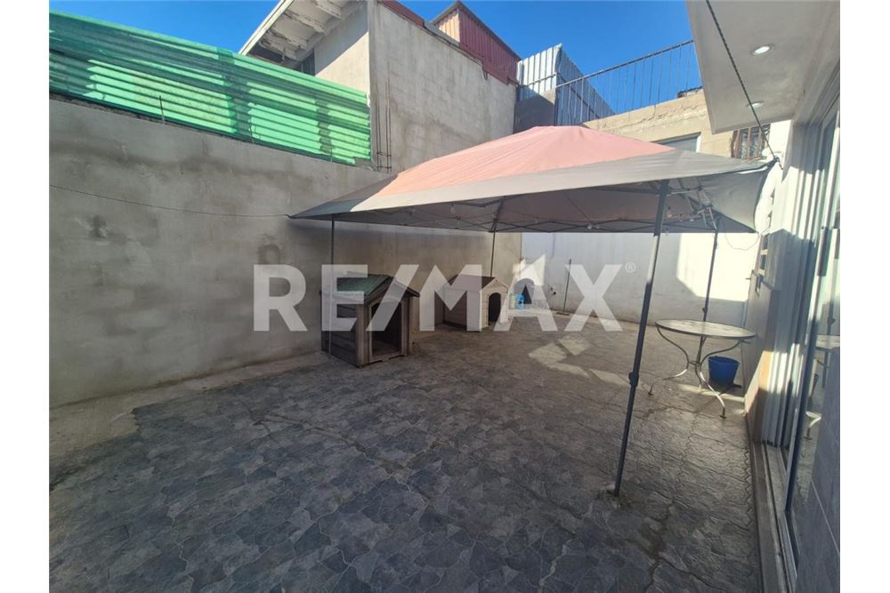 Residential - House - Tijuana, Mexico - Mexico - 46 - 1001006194-122