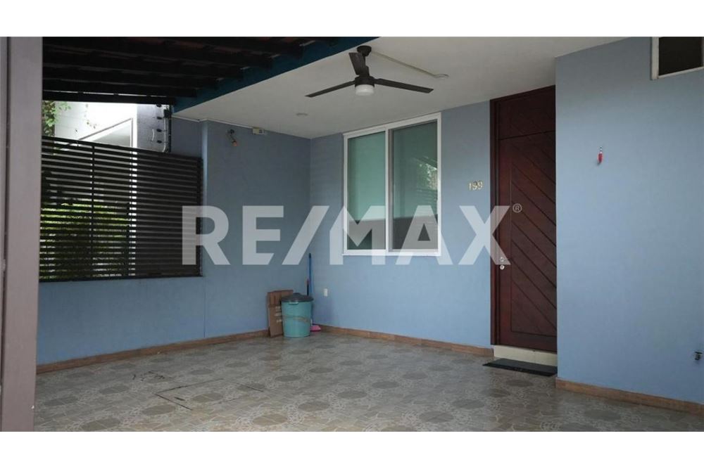 Residential - House - Puerto Vallarta, Mexico - Mexico - 2 - 1001121012-26