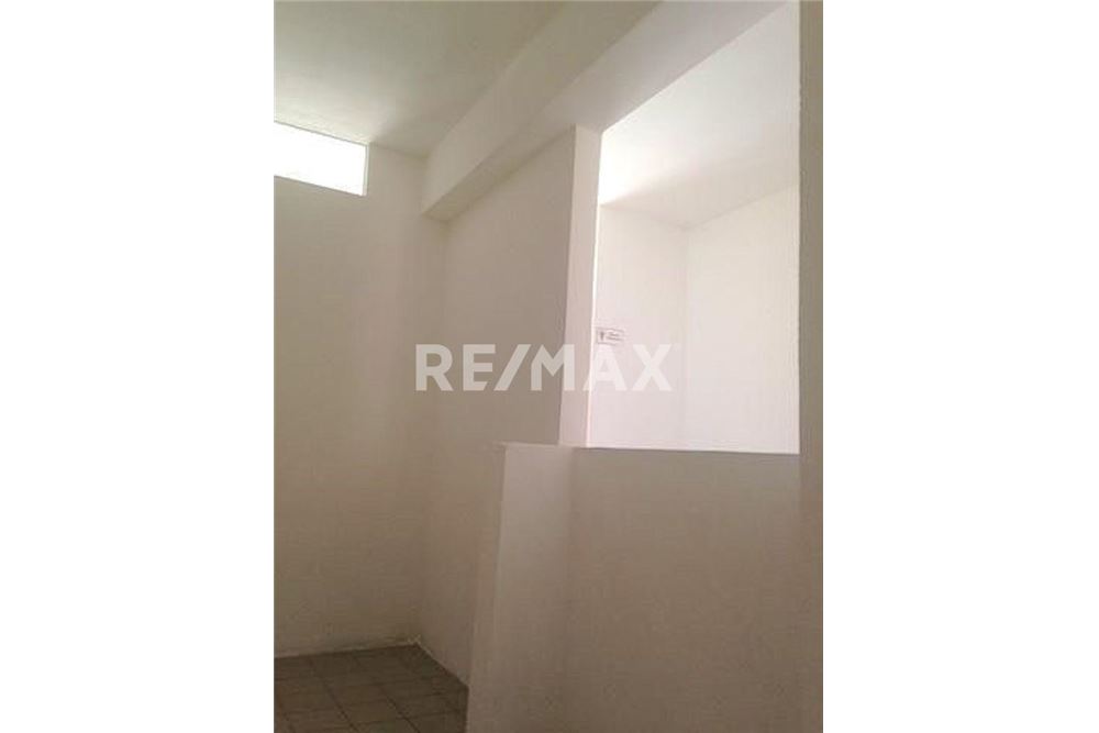 Commercial - Office - Ciudad de México, Mexico - Mexico - 9 - 1001028001-210