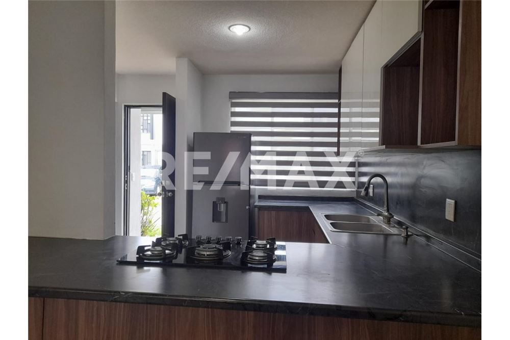 Wohnung - Wohnung - Tlajomulco De Zúñiga, Mexiko - Mexico - 6 - 1001183068-10