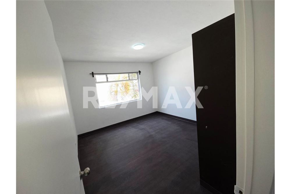 Residenziale - Casa - Tijuana, Messico - Mexico - 11 - 1001150139-82