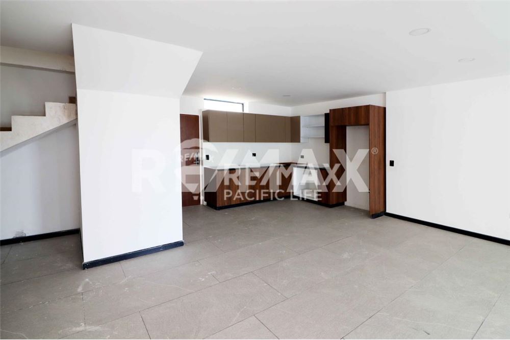 Residencial - Apartamento con terraza - Mazatlán, México - Mexico - 12 - 1001145024-2