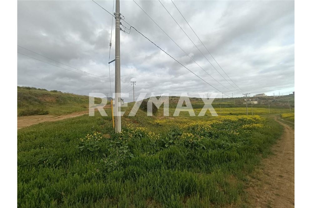 Residential - Plot of Land for Investment - Playas De Rosarito, Mexico - Mexico - 15 - 1001006243-60