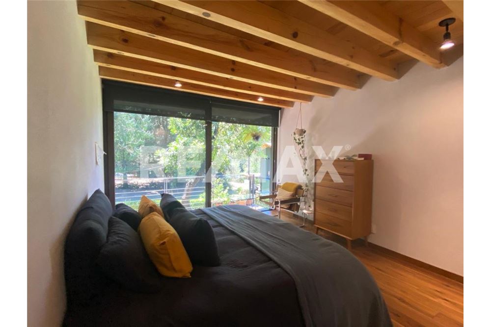 Rezidencijalno - Stan-Apartman - Valle De Bravo, Meksiko - Mexico - 11 - 1001004063-280