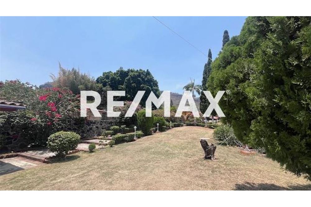 Residential - Farm - Tlayacapan, Mexico - Mexico - 41 - 1001028001-208