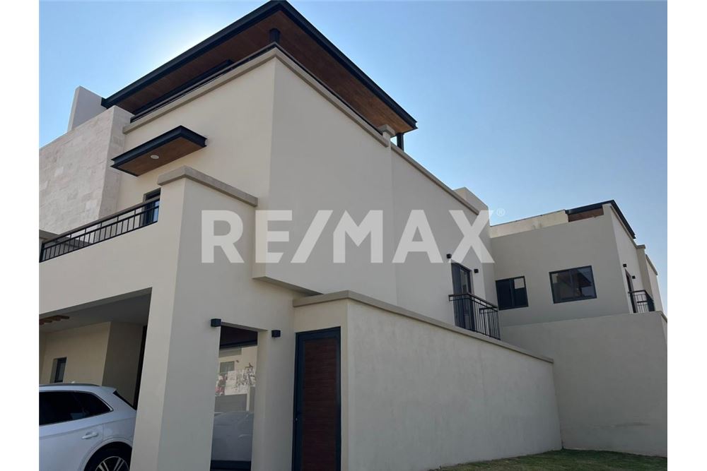 Residential - House - El Pueblito, Mexico - Mexico - 2 - 1001065218-106