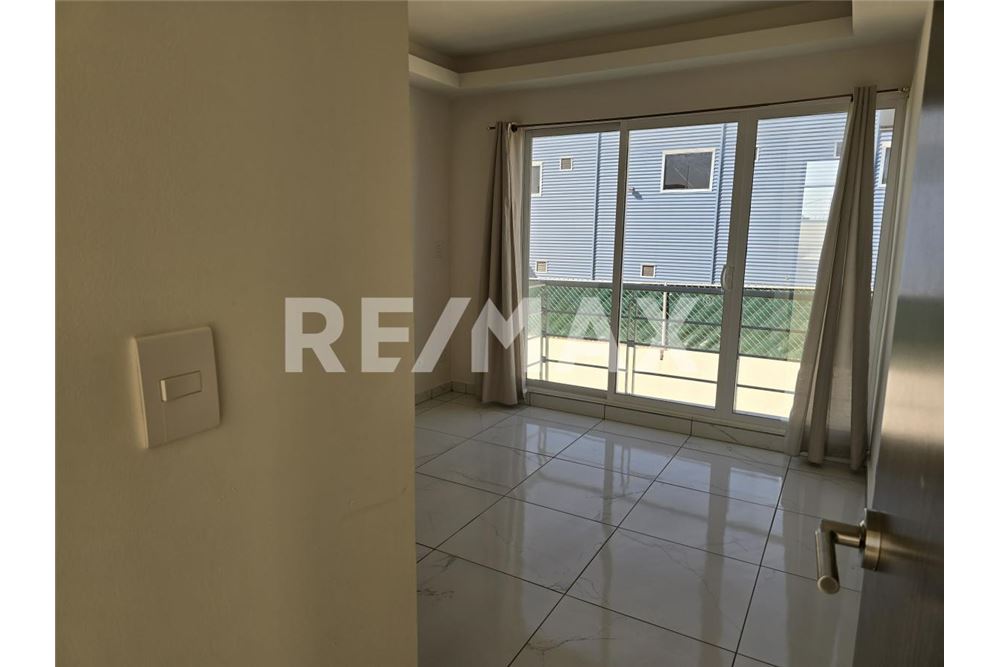 Résidentiel - Maison - Playas De Rosarito, Mexique - Mexico - 17 - 1001006108-72