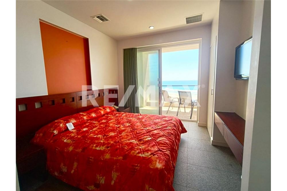 居住用物件 - 屋根付きアパート - Playas De Rosarito, メキシコ - Mexico - 27 - 1001006243-61