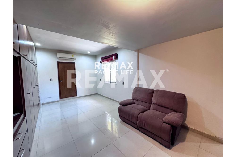 Residencial - Casa - Mazatlán, México - Mexico - 19 - 1001145022-102