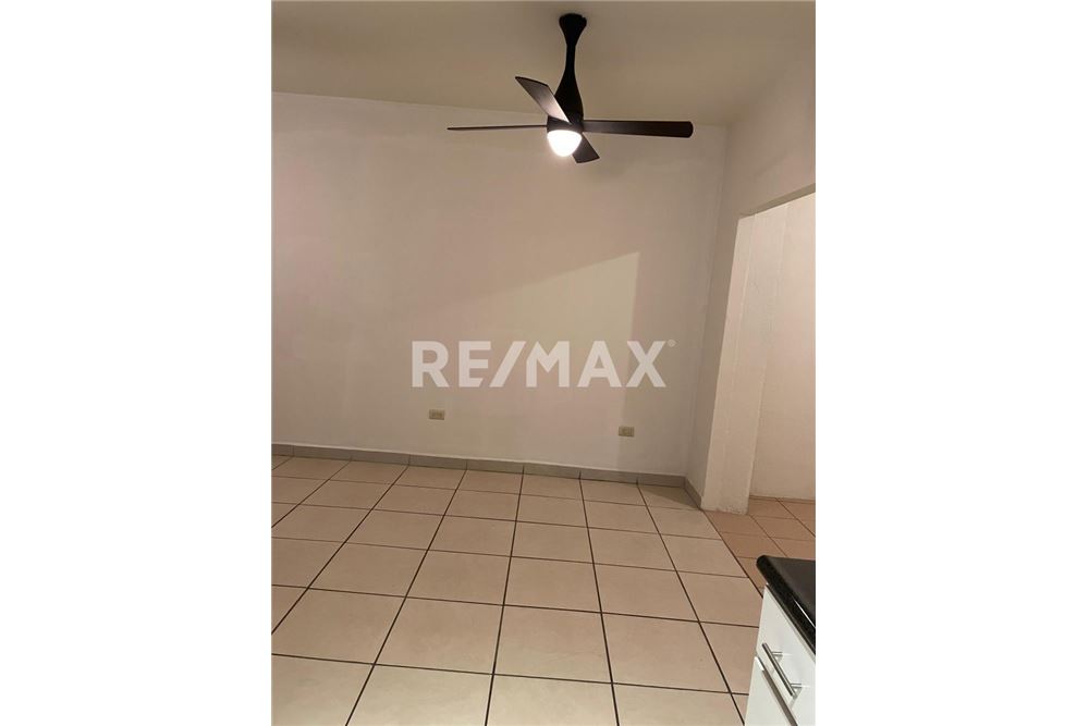 Residential - House - Tijuana, Mexico - Mexico - 7 - 1001150139-68