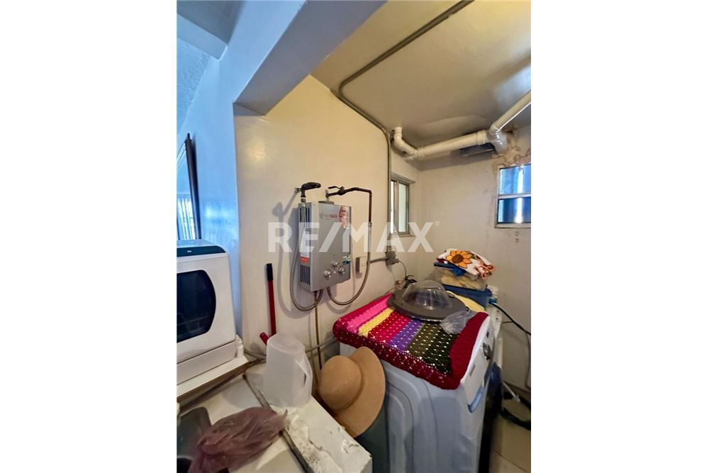 Residencial - Apartamento con terraza - Tijuana, México - Mexico - 6 - 1001150139-81