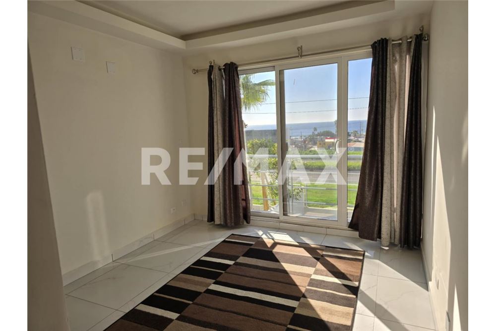 Residential - House - Playas De Rosarito, Mexico - Mexico - 26 - 1001006108-74