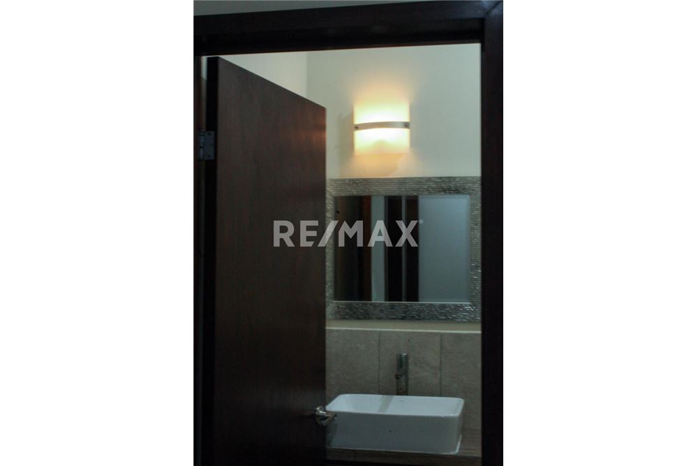 Residential - House - La Paz, Mexico - Mexico - 34 - 1001122144-3