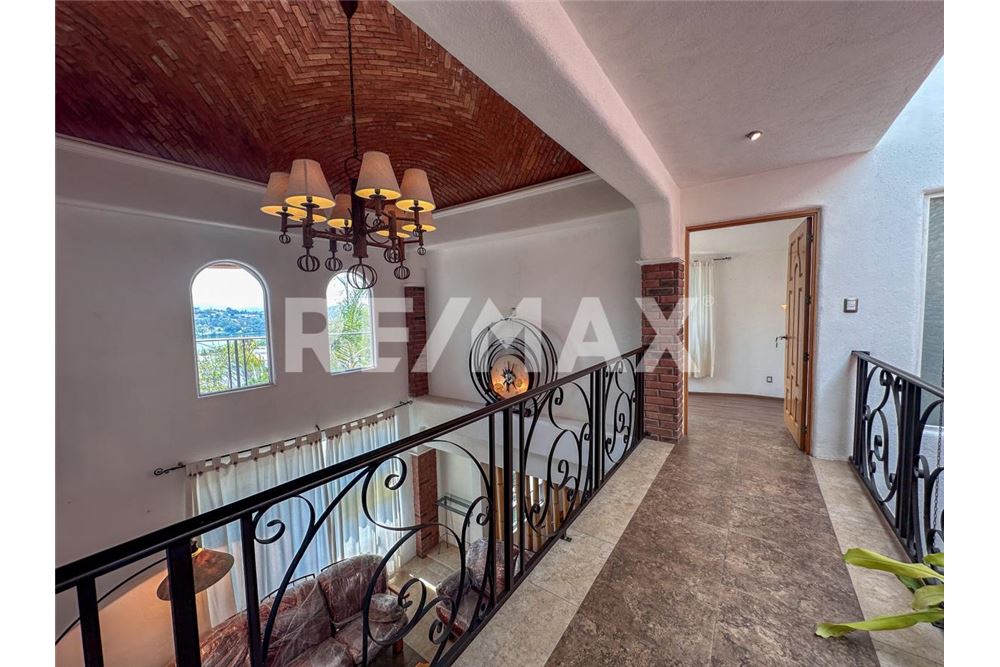 Residential - House - Querétaro, Mexico - Mexico - 29 - 1001065289-1