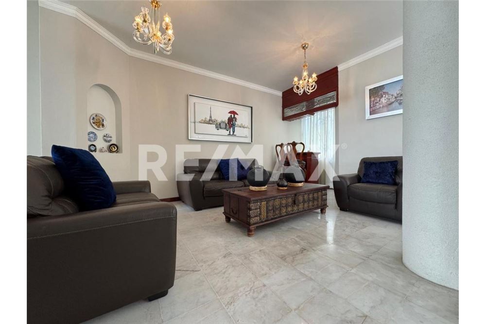 Residenziale - Casa - Zapopan, Messico - Mexico - 10 - 1001183041-70