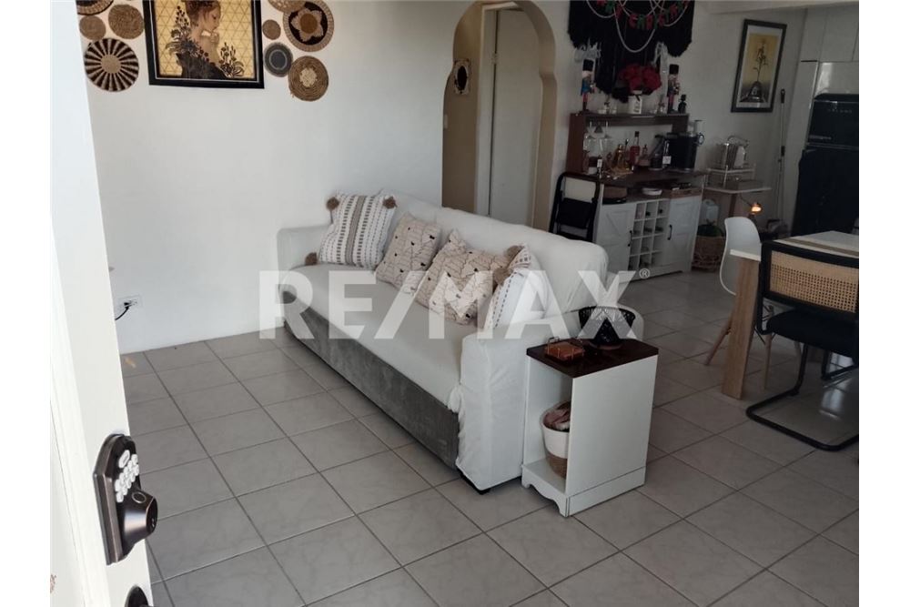 Residential - Apartment with roof - Playas De Rosarito, Mexico - Mexico - 3 - 1001006250-30