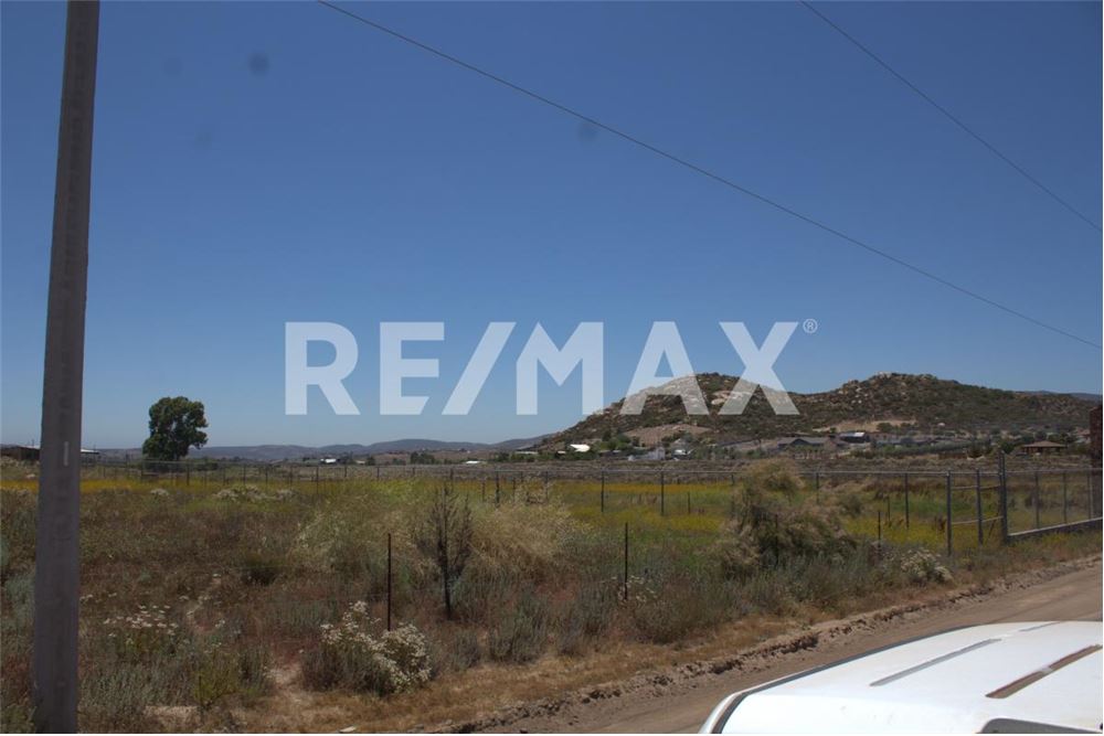 Residential - Земельный участок для сдачи в аренду - Ensenada, Мексика - Mexico - 1 - 1001262001-65