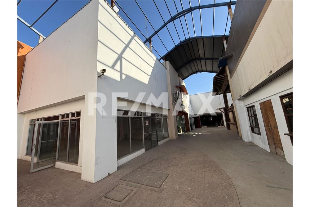 Commercial - Komersial /RiteRitel - Ensenada, Mexico - Mexico - 20 - 1001093001-261