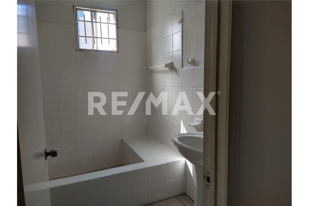 Residential - Apartment with roof - Playas De Rosarito, Mexico - Mexico - 9 - 1001006174-62