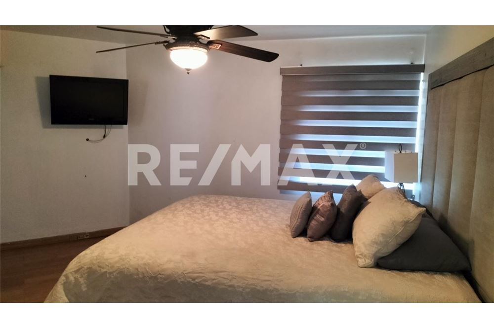 Residential - Склад - Playas De Rosarito, Мексика - Mexico - 26 - 1001006061-99