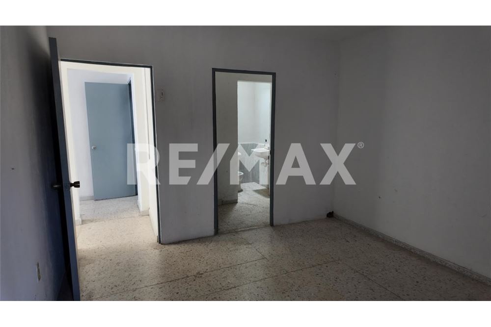 Commercial - Commercial/Retail - Guadalajara, Mexico - Mexico - 6 - 1001002008-1