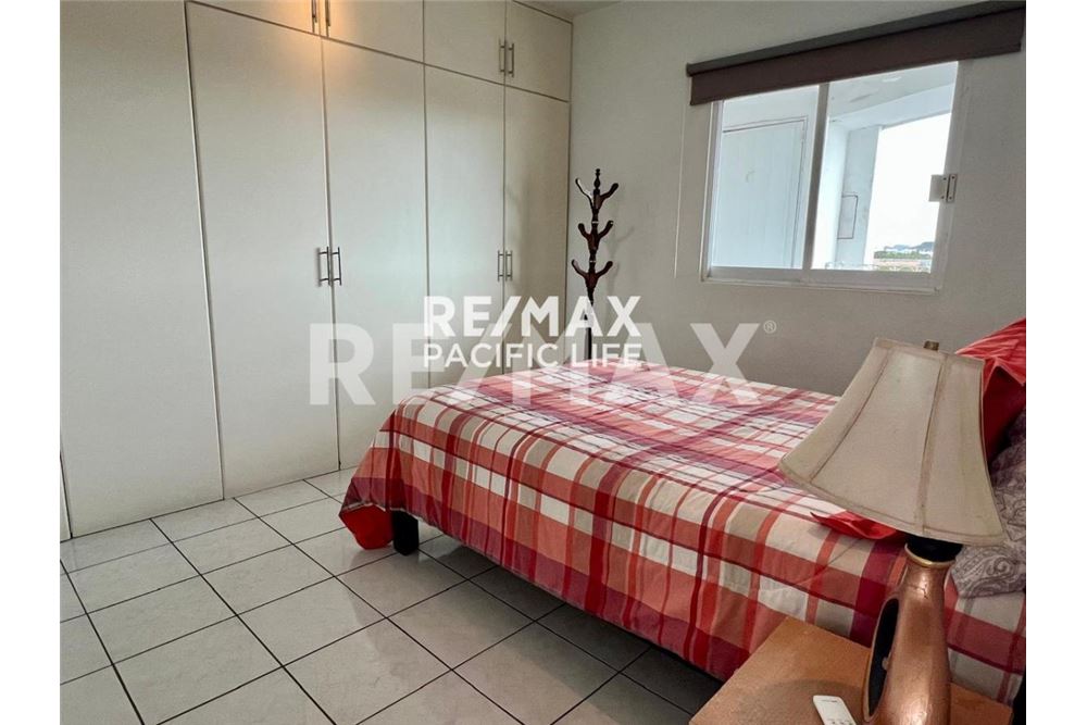 Residencial - Apartamento con terraza - Mazatlán, México - Mexico - 16 - 1001145024-9