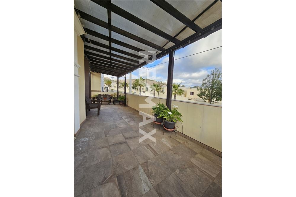 Résidentiel - Maison - Tijuana, Mexique - Mexico - 18 - 1001150009-322