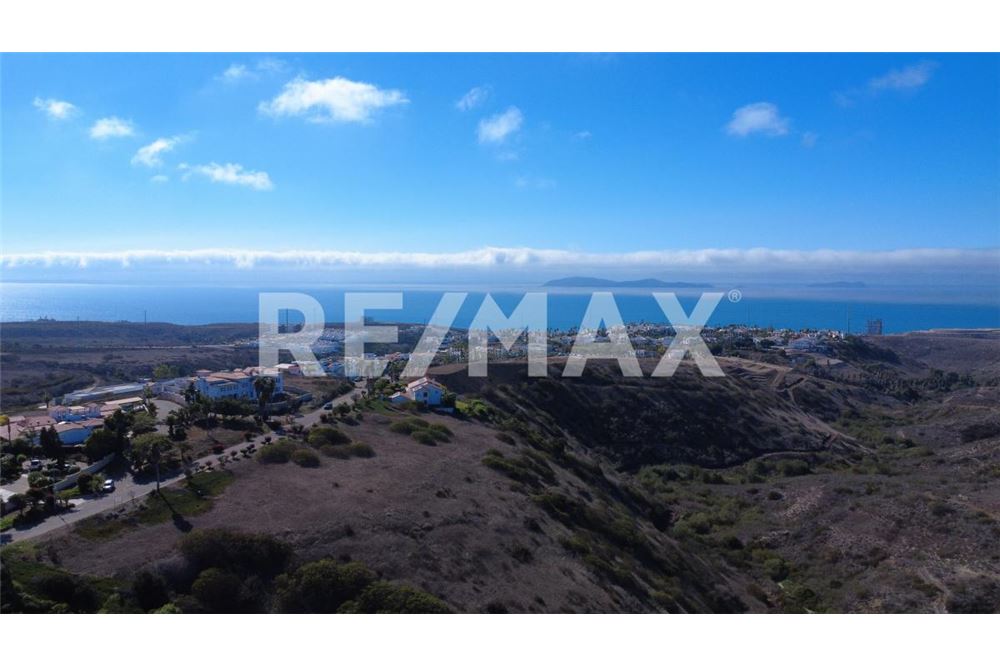 Residential - Plot of Land for Investment - Tijuana, Mexico - Mexico - 31 - 1001006253-34