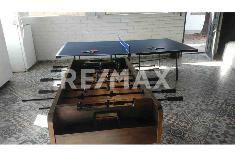 Residential - House - Playas De Rosarito, Mexico - Mexico - 40 - 1001006001-773