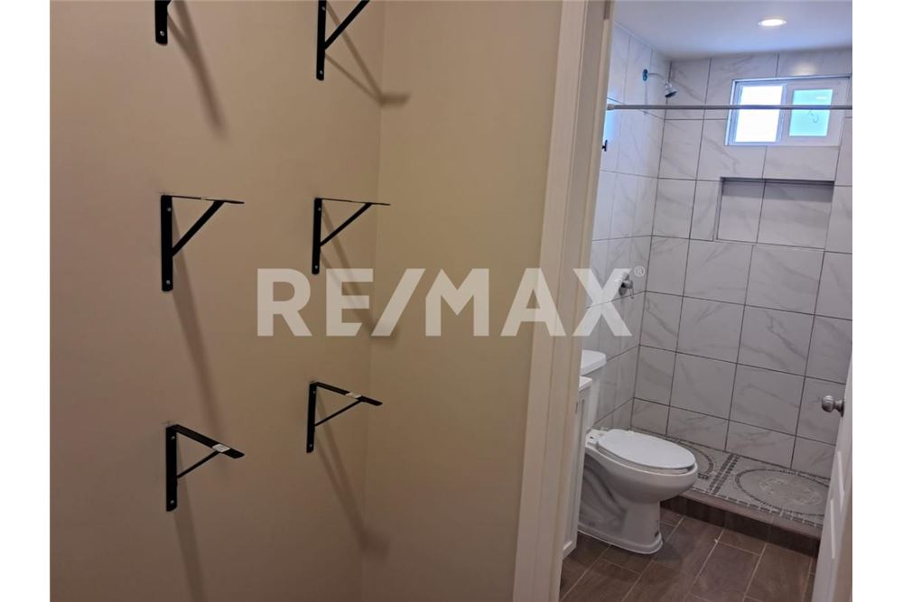 Residential - Apartment with roof - Playas De Rosarito, Mexico - Mexico - 10 - 1001006159-68