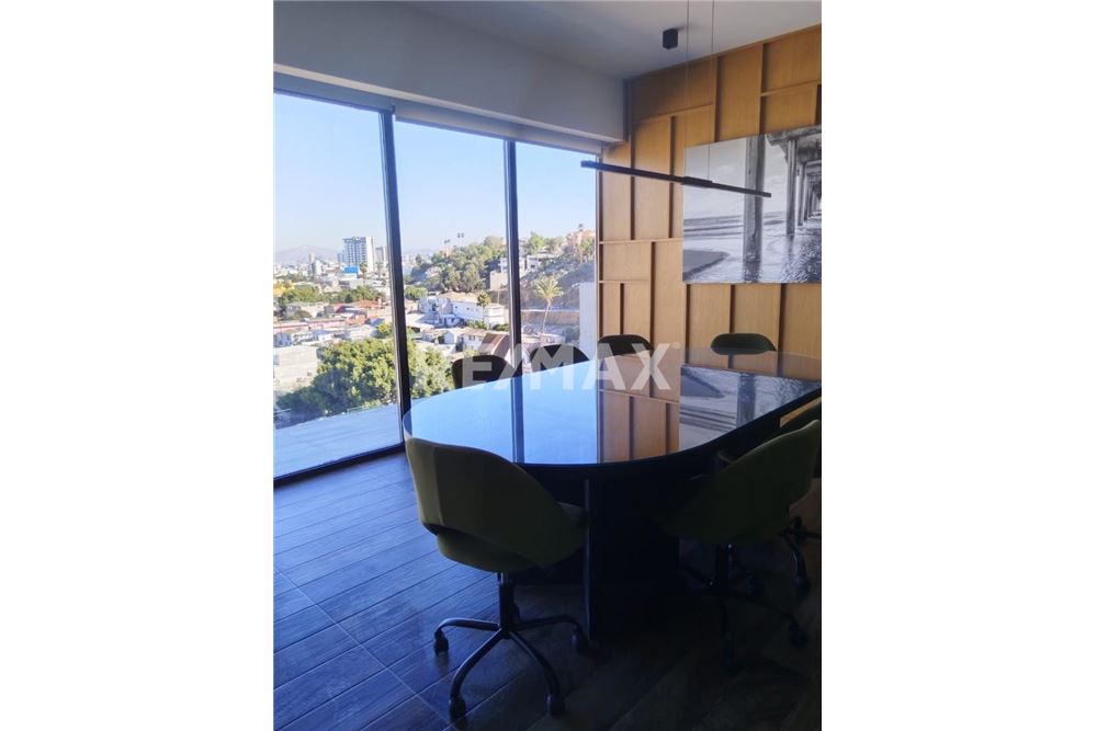 Residential - Condo/Apartment - Tijuana, Mexico - Mexico - 23 - 1001104079-2