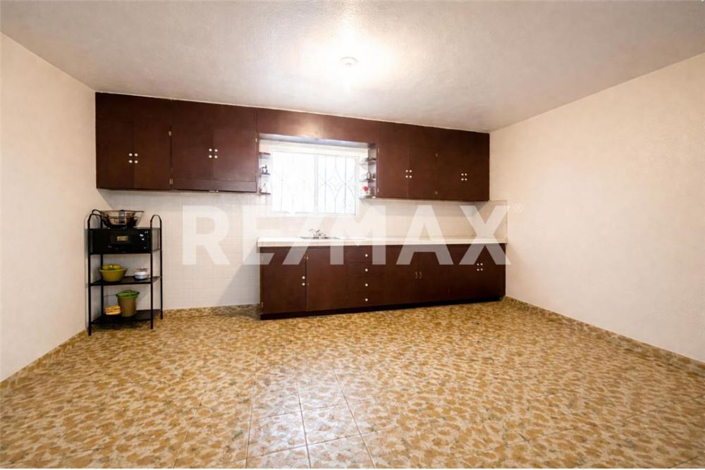 Residential - House - Playas De Rosarito, Mexico - Mexico - 19 - 1001006311-3