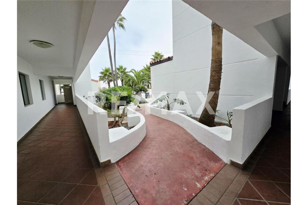 Résidentiel - Appartement dans les combles - Playas De Rosarito, Mexique - Mexico - 8 - 1001006108-71