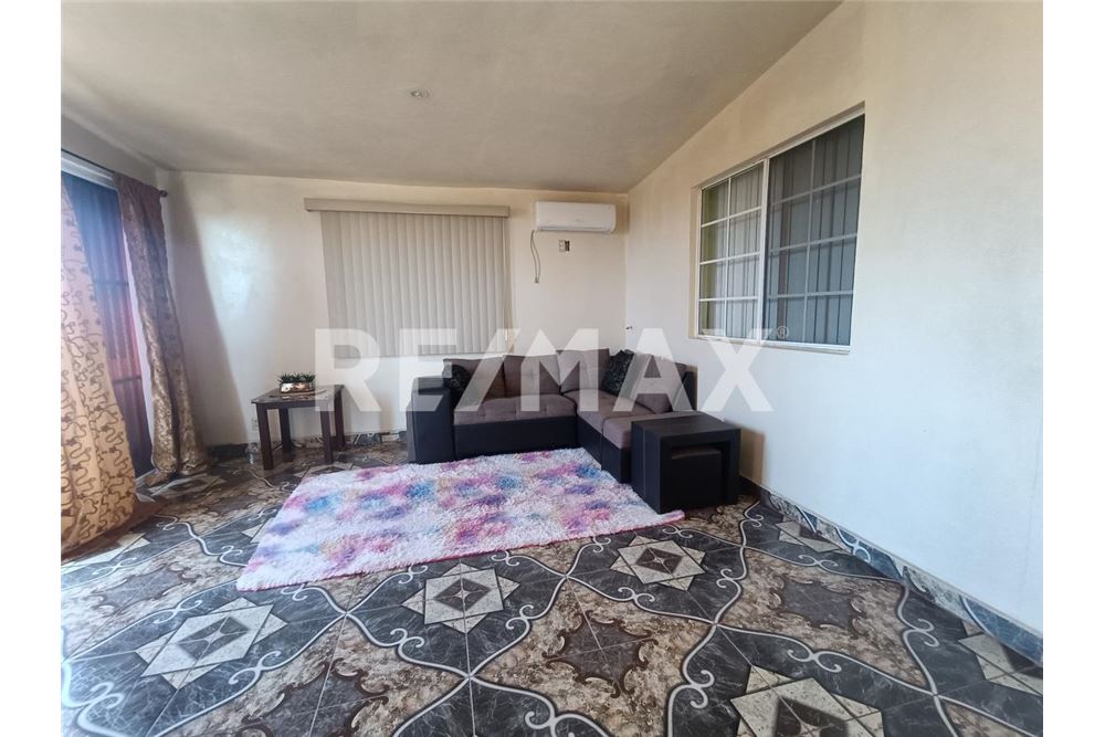 Residential - House - Playas De Rosarito, Mexico - Mexico - 28 - 1001006034-84