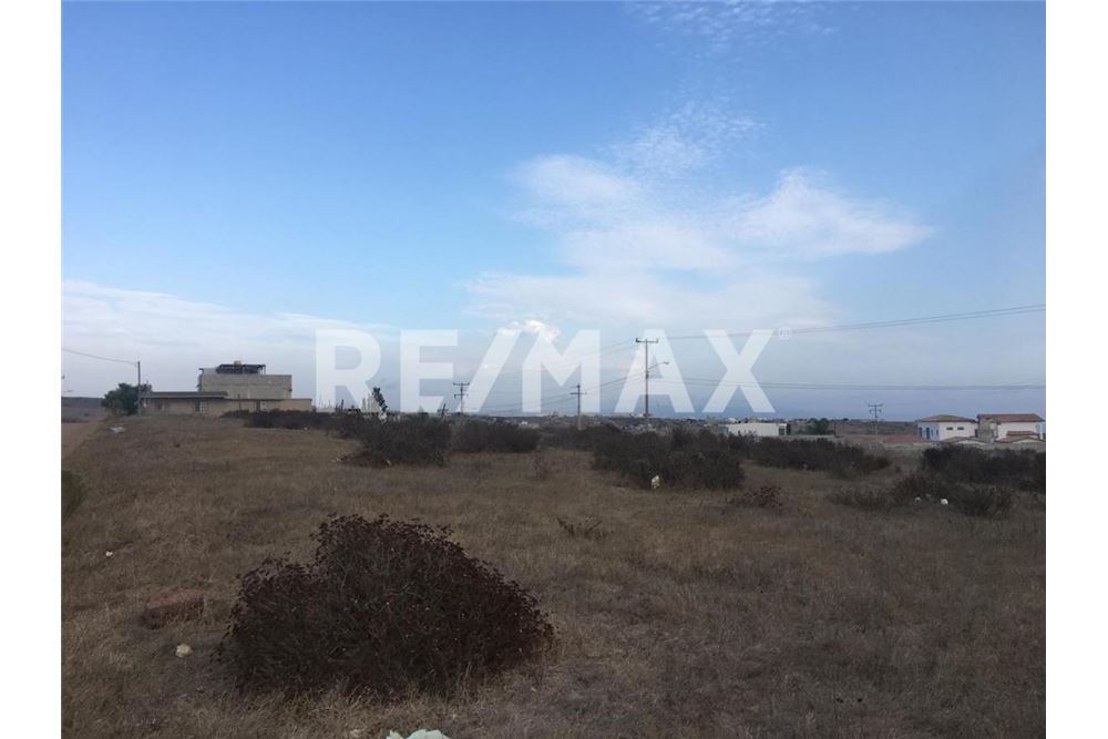 Wohnung - Grundstück für Freizeit - Playas De Rosarito, Mexiko - Mexico - 23 - 1001006289-11