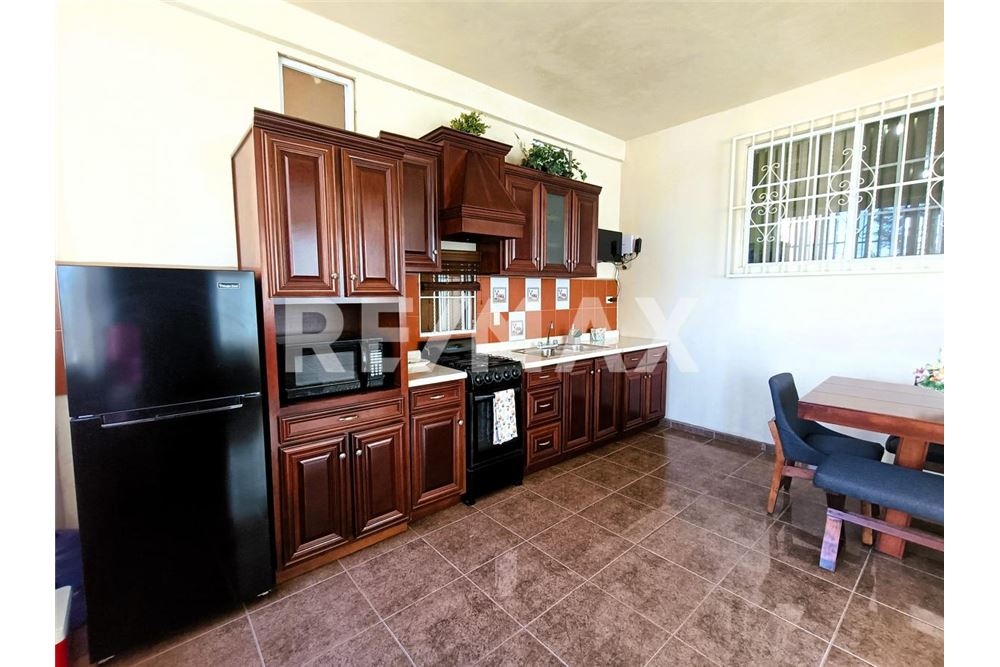 Residential - House - Playas De Rosarito, Mexico - Mexico - 22 - 1001006034-84