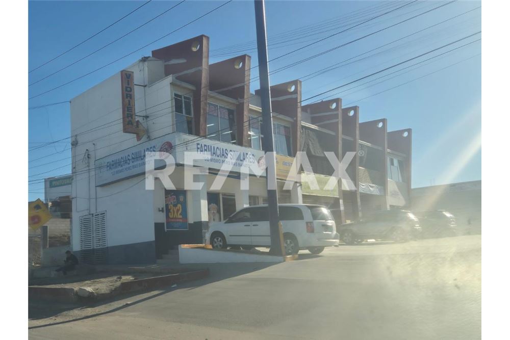 Residential - House - Tijuana, Mexico - Mexico - 34 - 1001006194-113