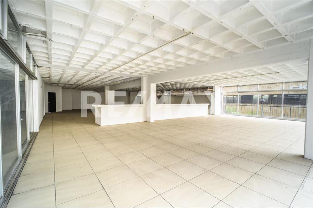 Komercinis NT - Komercinis/prekybinis objektas - Guadalajara, Meksika - Mexico - 11 - 1001002124-9