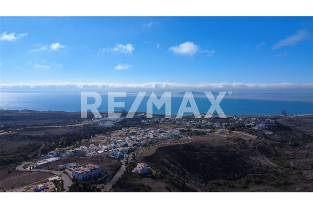 Residential - Plot of Land for Investment - Tijuana, Mexico - Mexico - 32 - 1001006253-34