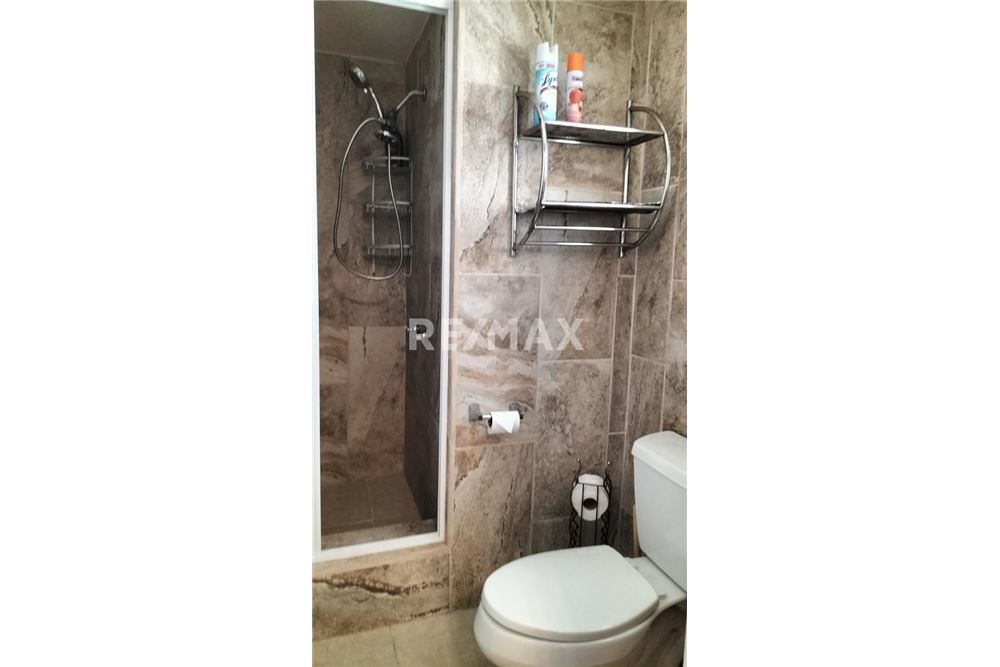 Residential - Apartment with roof - Playas De Rosarito, Mexico - Mexico - 25 - 1001006061-99