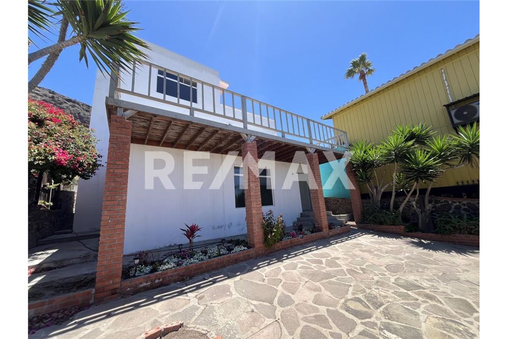Residential - House - Playas De Rosarito, Mexico - Mexico - 59 - 1001006253-30