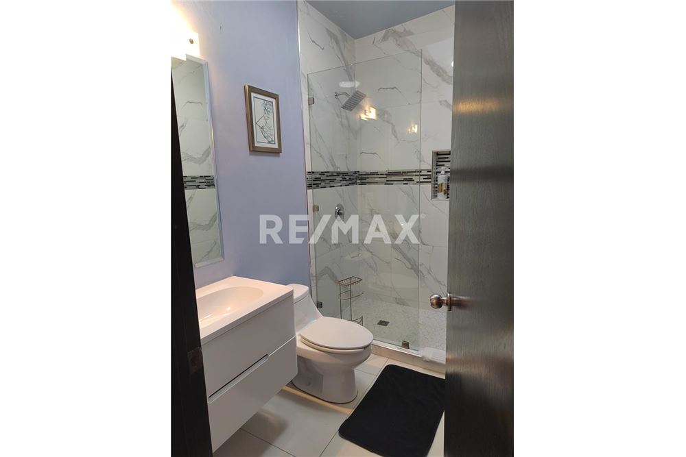 住宅 - 房子 - Tijuana, 墨西哥 - Mexico - 13 - 1001006204-35