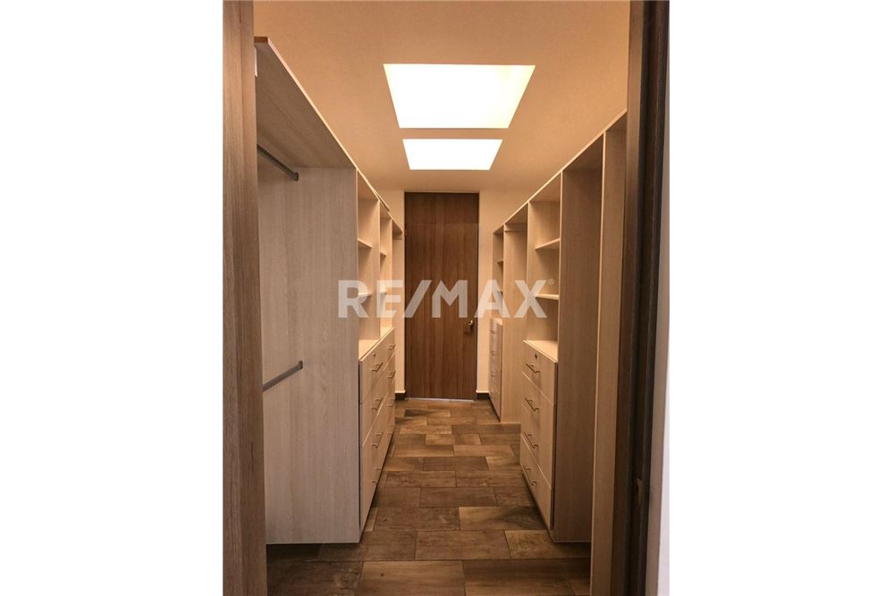 Residential - House - El Pueblito, Mexico - Mexico - 22 - 1001065141-96