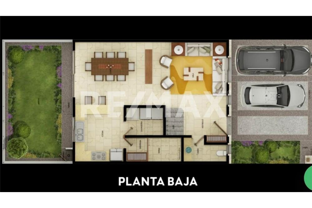 Residenziale - Casa - Querétaro, Messico - Mexico - 27 - 1001065218-104