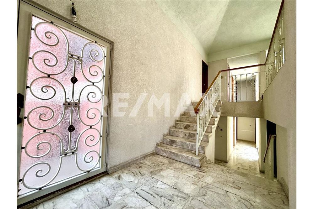 Wohnung - Haus - Ciudad de México, Mexiko - Mexico - 4 - 1001105003-171