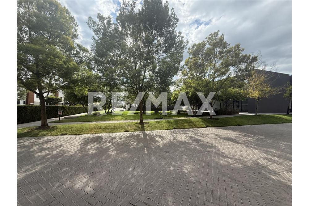 Residential - House - Querétaro, Mexico - Mexico - 2 - 1001065289-3