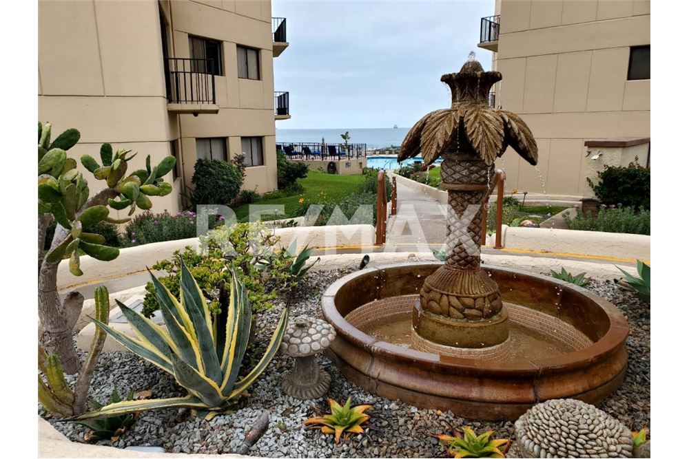 Residential - Condo/Apartment - Playas De Rosarito, Mexico - Mexico - 65 - 1001006253-16