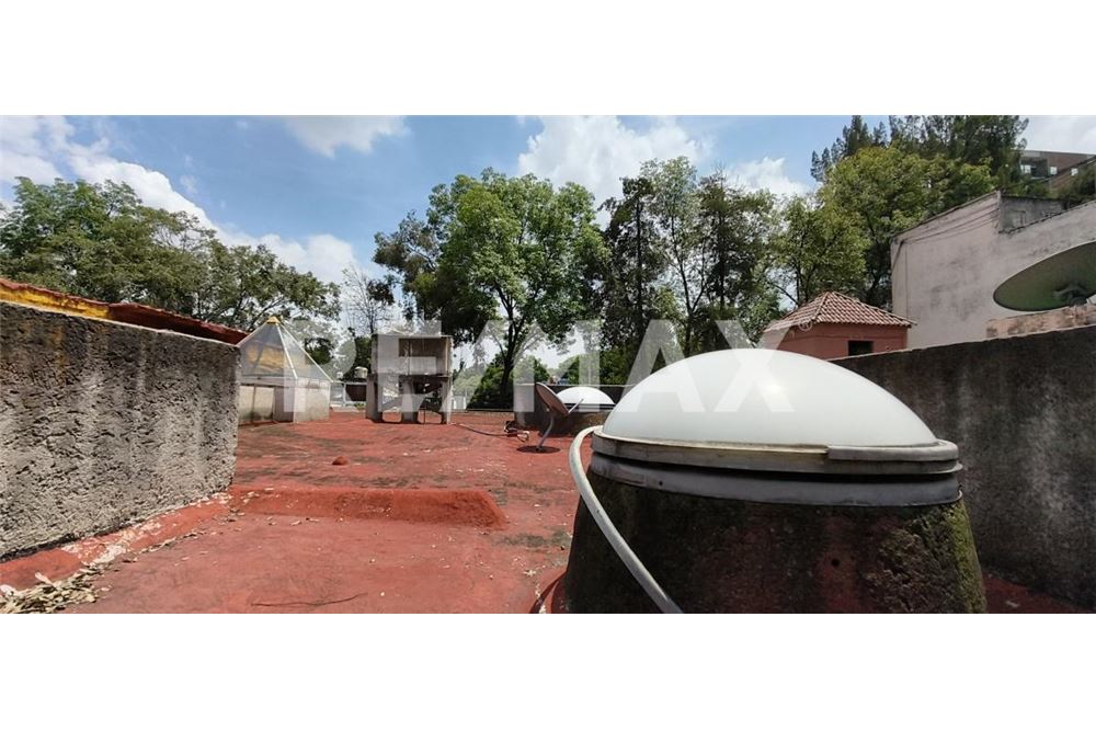 Commercial - Office Block - Ciudad de México, Mexico - Mexico - 40 - 1001180112-34