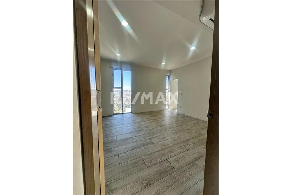 Residential - House - Tijuana, Mexico - Mexico - 15 - 1001150139-67