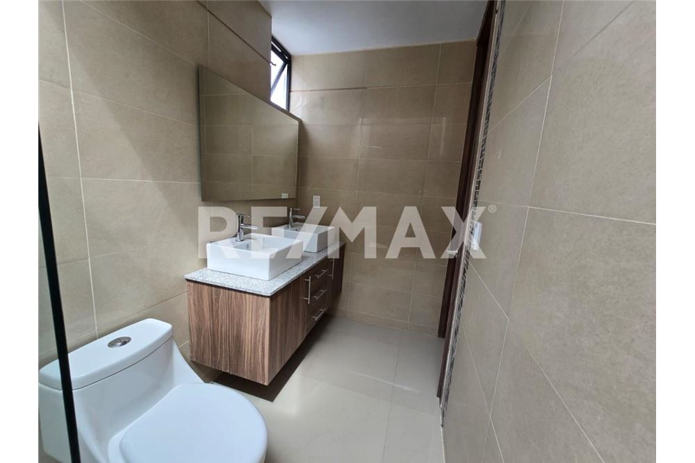 Residential - คอนโด-อพาร์ทเมนต์ - Zapopan, Mexico - Mexico - 32 - 1001183066-12